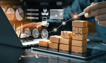 International Air Freight